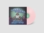 The Good The Bad And The Zugly Research And Destroy - LTD Rosa (LP)