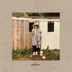 Onsloow Onsloow (LP)