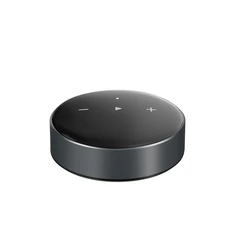 WiiM Mini, streamer Analog og digital (optisk) utgang