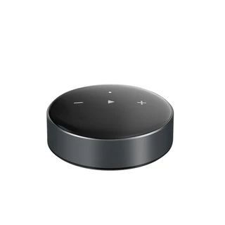 WiiM Mini, streamer Analog og digital (optisk) utgang