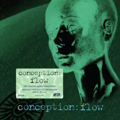 Conception Flow (CD)