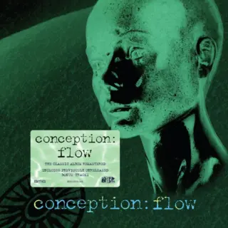 Conception Flow (CD)