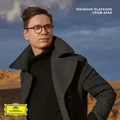 Vikingur Ólafsson From Afar (2CD)