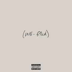 Marcus Mumford (self-titled) (LP)