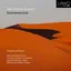 Oslo Cathedral Choir/Vivianne Sydnes Asheim: Salmes Bok (CD)