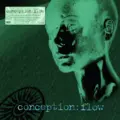 Conception Flow - LTD (2LP)