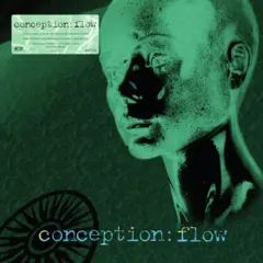 Conception Flow - LTD (2LP)