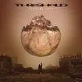 Threshold Dividing Lines - LTD (CD)
