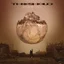 Threshold Dividing Lines - LTD (CD)