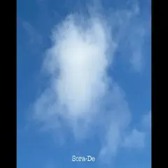 Sora-De Sora-De (MC)