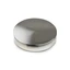 Pro-Ject Record Puck Pro, platestrammer Platestrammer / Clamp