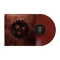 Whitechapel Whitechapel (LP)