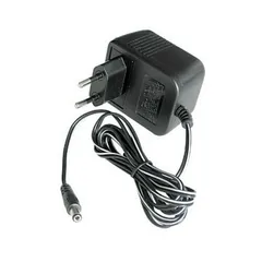 Pro-Ject Strømforsyning, 16V AC - 500mA For alle eldre spillere fram til 2012