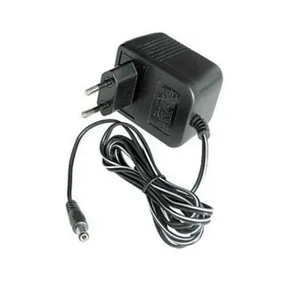 Pro-Ject Strømforsyning, 16V AC - 500mA For alle eldre spillere fram til 2012