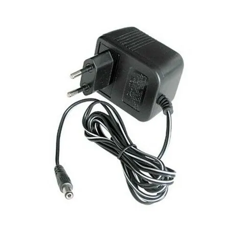 Pro-Ject Strømforsyning, 16V AC - 500mA For alle eldre spillere fram til 2012 