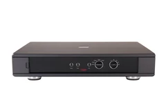 Rega Aura, Moving Coil Phono stage High-End MC RIAA-trinn, XLR