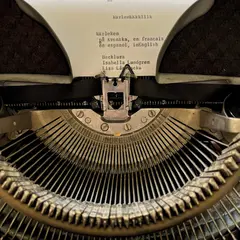 Backlura Kärleken (CD)