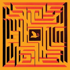 Greg Foat Psychosynthesis (2LP)