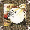 The Tea Party Splendor Solice (CD)