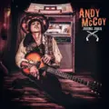 Andy McCoy Jukebox Junkie - LTD (LP)