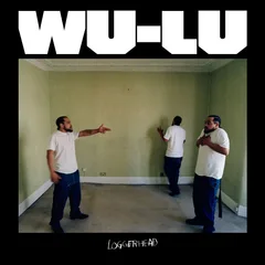 Wu-Lu Loggerhead (LP)