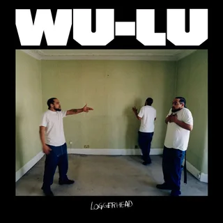 Wu-Lu Loggerhead (LP)