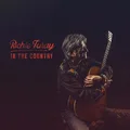 Richie Furay In The Country (LP)