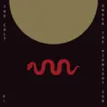 The Cult Under The Midnight Sun (LP)