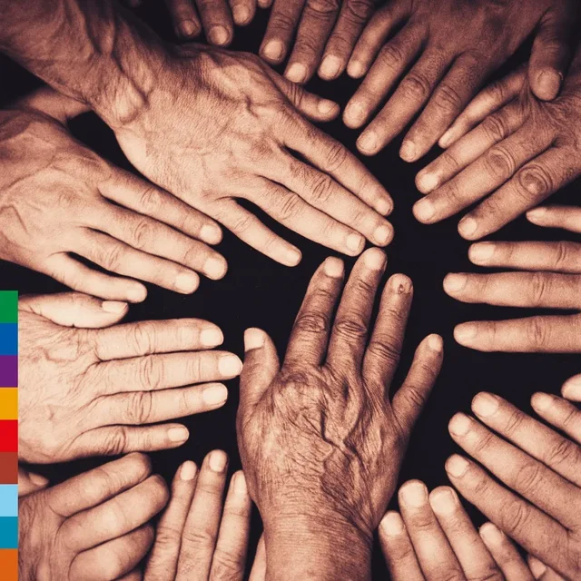 The Master Musicians Of Jajouka Jajouka Between The Mountains - LTD (LP) 