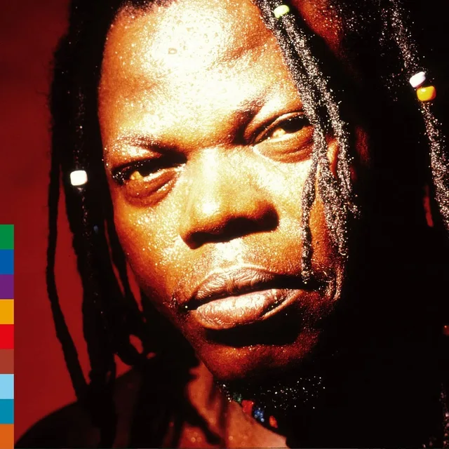 Remmy Ongala & Orchestre Super Matimila Songs For The Poor Man - LTD (LP) 