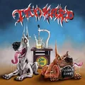 Tankard Pavlov's Dawgs (CD)