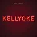 Kelly Clarkson Kellyoke (CD)