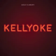 Kelly Clarkson Kellyoke (CD)