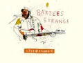 Bartees Strange Live @ Studio 4 - LTD (LP)