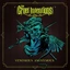 The Cruel Intentions Venomous Anonymous (LP)