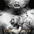 Danny Elfman Bigger. Messier. (2CD)