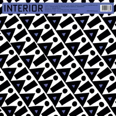 Interior Interior (LP)