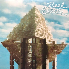 Real Estate Real Estate (LP)