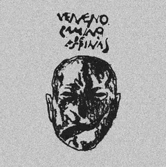 Veneno Camino De Espinas (MC)