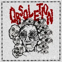 Obsoletion Demo (MC)