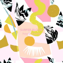 Surfer Blood Hourly Haunts EP (10")