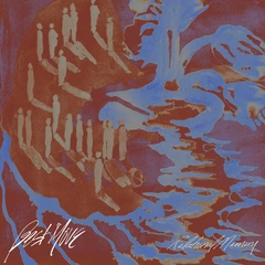 Best Move Relational Memory (LP)