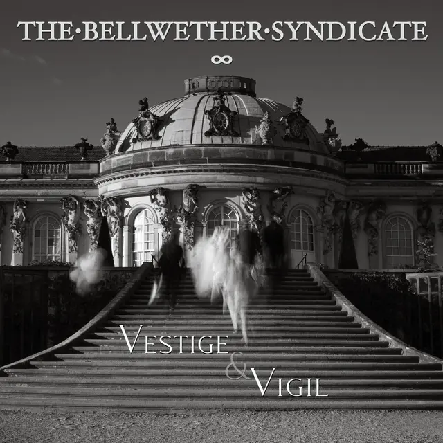 The Bellwether Syndicate Vestige & Vigil (LP) 