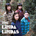 The Linda Lindas EP (12")