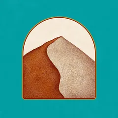 Pretty Lightning Dust Moves (LP)
