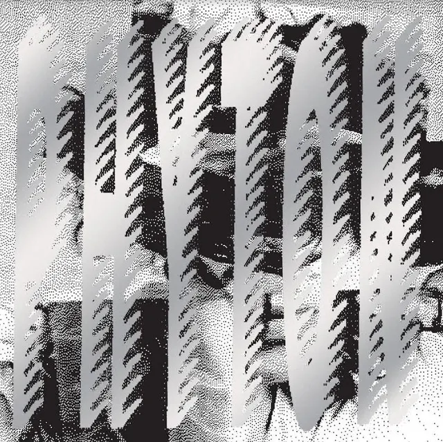 Yosa Peit Phyton - LTD (LP) 