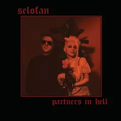 Selofan Partners In Hell - LTD (LP)