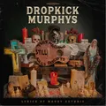 Dropkick Murphys This Machine Still Kills… - LTD (LP)