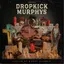 Dropkick Murphys This Machine Still Kills… - LTD (LP)