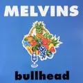 Melvins Bullhead (LP)